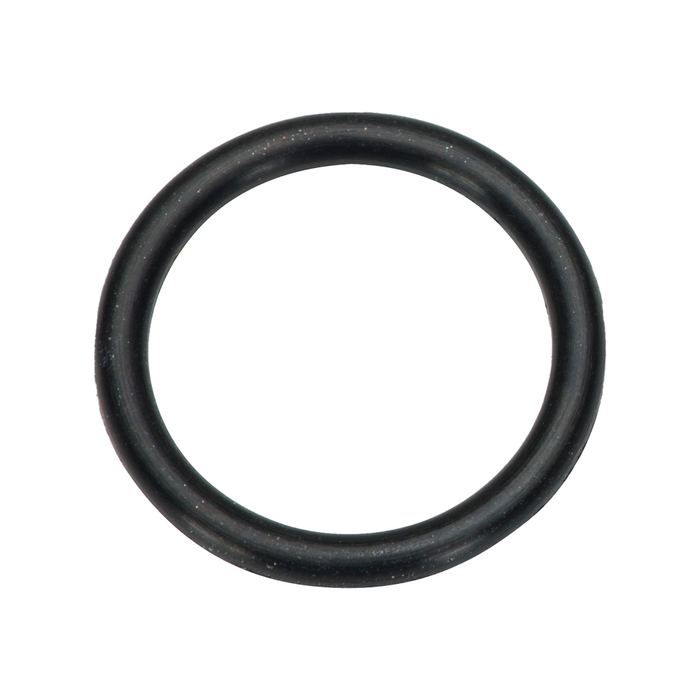O-Ring, Buna-n, .489 I.D. x .070 Width, Pkg of 12 - DCI 2312
