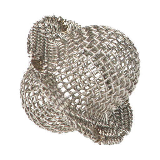 Midmark Fill & Vent Chamber Screen Filter, Pkg. of 2 - DCI 2320 - Avtec Dental