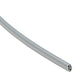 Syringe Tubing, 2 Hole, Asepsis Straight Gray - DCI 232R - Avtec Dental