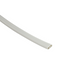 Syringe Tubing, 2 Hole, Asepsis Straight Sterling - DCI 236B - Avtec Dental
