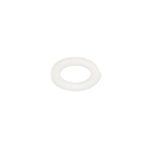 Nylon Washer (Pkg-10 ea) - DCI 0085 - Avtec Dental