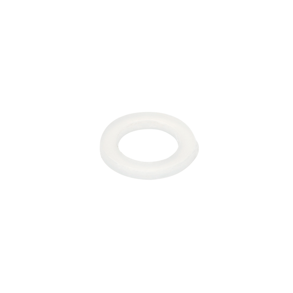 Nylon Washer (Pkg-10 ea) - DCI 0085 - Avtec Dental
