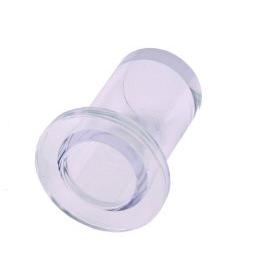 Copeland Sight Glass - DCI 2414 - Avtec Dental