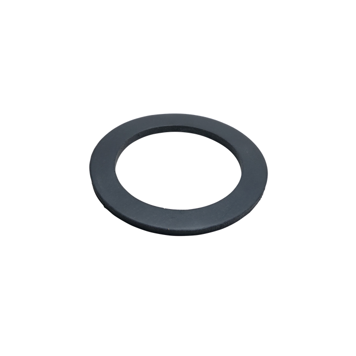 Surgical Suction Collection Bottle Gasket - DCI 2415
