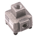 MDT Quick Exhaust Purge Valves - DCI 2421 - Avtec Dental