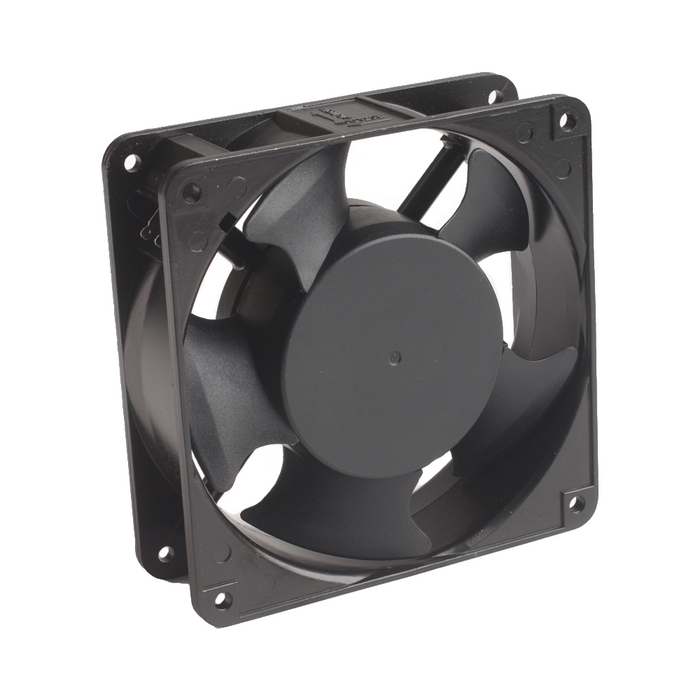 Cooling Fan Assembly, 230 Volt - DCI 2422