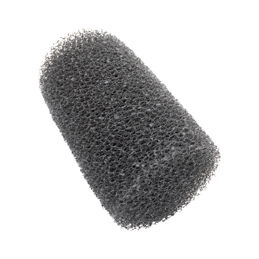 Copeland Intake Filter, Element Only - DCI 2423 - Avtec Dental