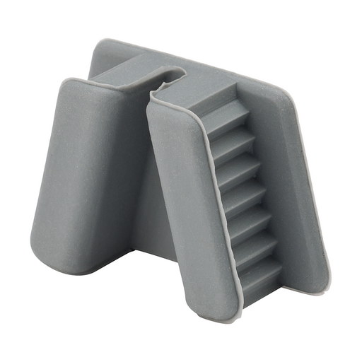 Mouth Props, Small Pedo - DCI 2433 - Avtec Dental