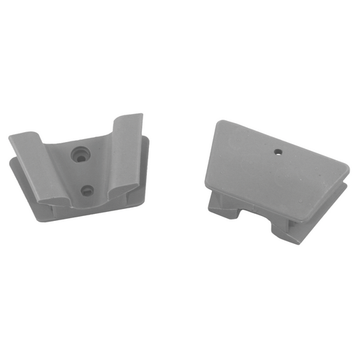 Mouth Props, Large Adult - DCI 2436 - Avtec Dental