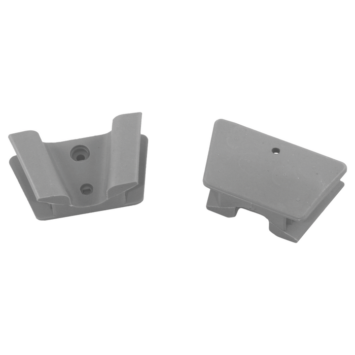 Mouth Props, Large Adult - DCI 2436 - Avtec Dental