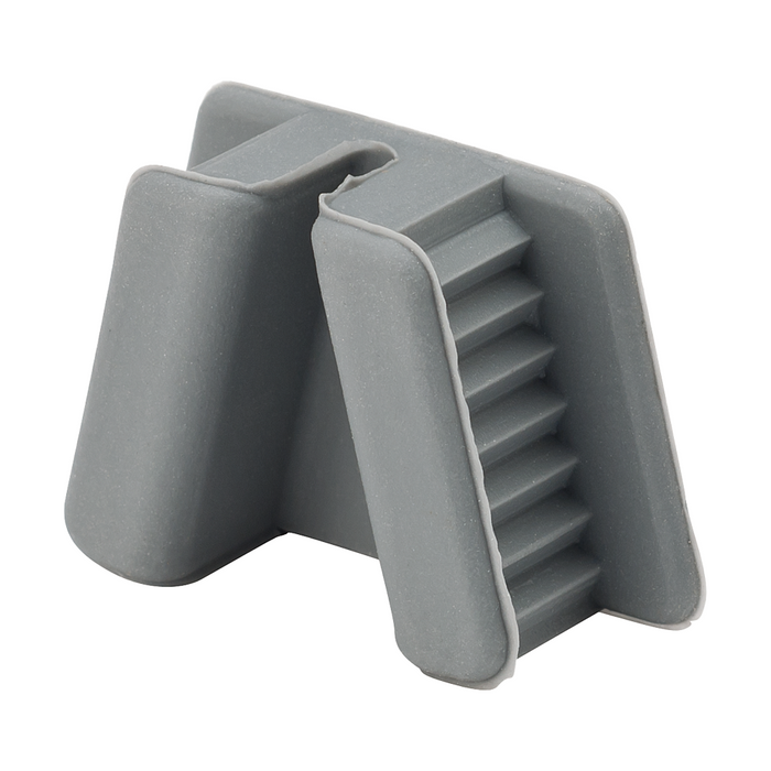 Mouth Props, Edentulous - DCI 2437 - Avtec Dental