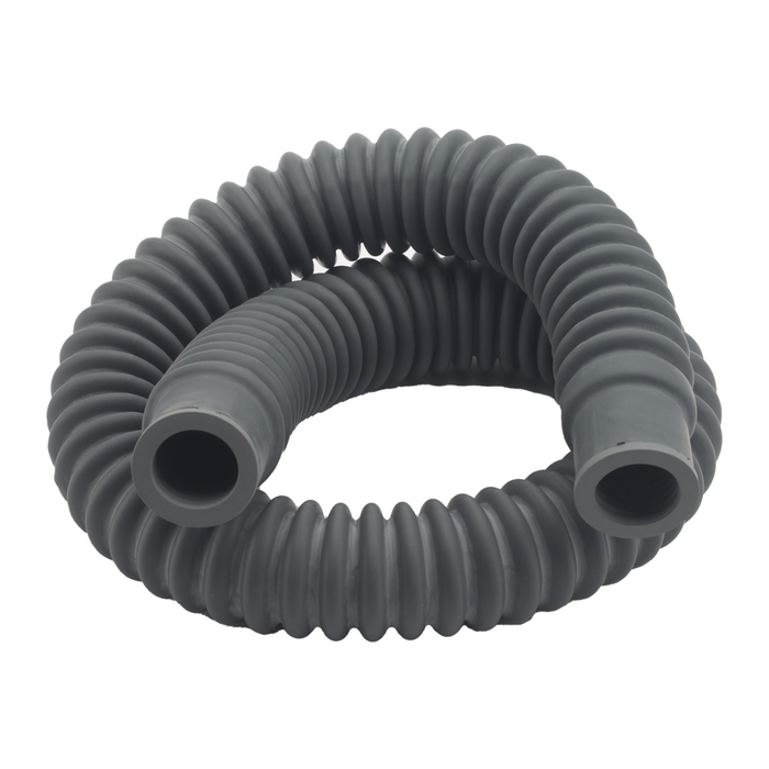 Corrugated Breathing Tube - DCI 2454 - Avtec Dental