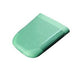 MDT Toe Board Cover, Shampaine 1000 - DCI 2478 - Avtec Dental