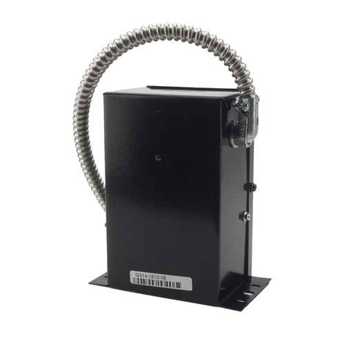 Copeland Capacitor/Relay Control, 1 HP, 230 Volt - DCI 2487 - Avtec Dental