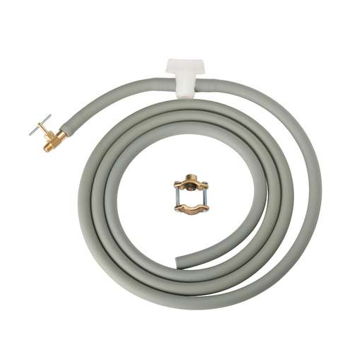 Vacuum Connection Kit - DCI 2493 - Avtec Dental