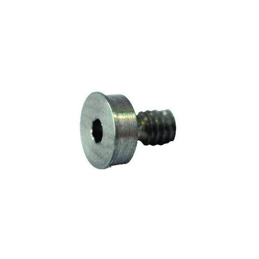 Syringe button Screw 23-1193-00 - DCI 9150 - Avtec Dental