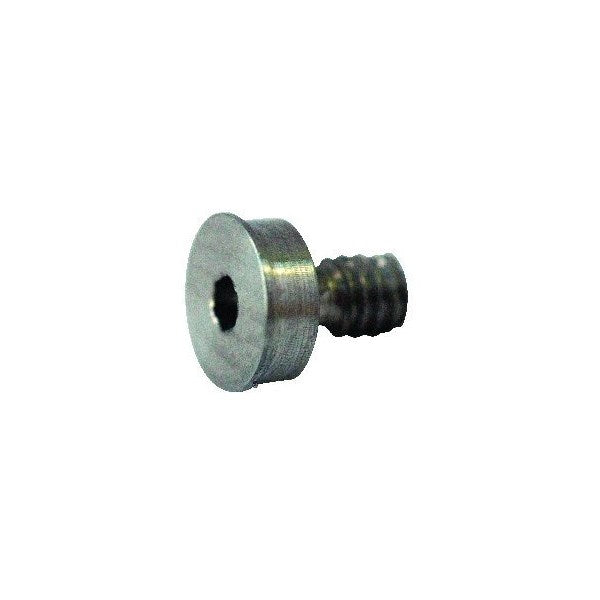 Syringe button Screw 23-1193-00 - DCI 9150 - Avtec Dental