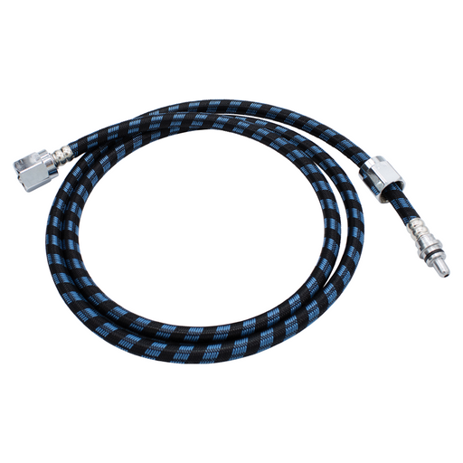 Nitrous Oxide Hose - DCI 2524 - Avtec Dental