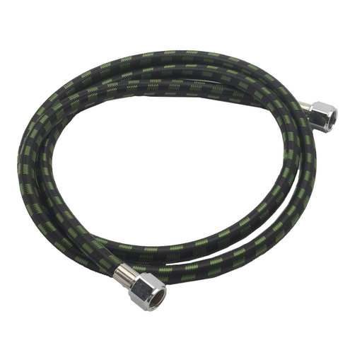 Oxygen Hose - DCI 2530 - Avtec Dental