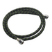 Oxygen Hose - DCI 2530 - Avtec Dental