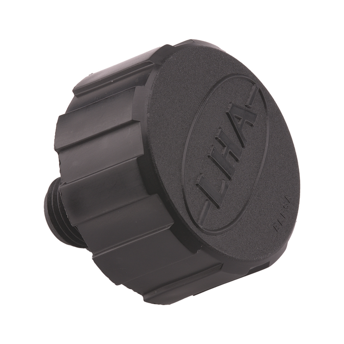 Copeland Oil Filler/Breather Filter - DCI 2540