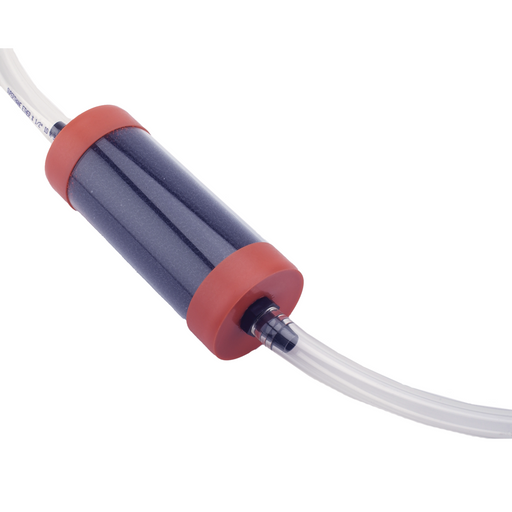 Copeland Intake Filter Assembly - DCI 2545 - Avtec Dental