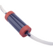 Copeland Intake Filter Assembly - DCI 2545 - Avtec Dental