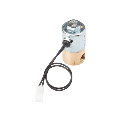 Dentsply SPS Style Water Solenoid Valve, 24 Volt DC - DCI 2939 - Avtec Dental