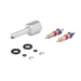 Syringe Repair Kit For Valve Core Syringe 3000 - DCI 3042 - Avtec Dental
