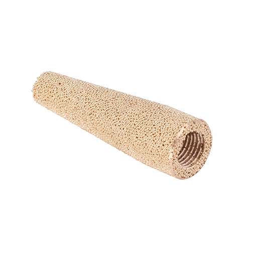 Pelton & Crane Reservoir Filter - DCI 2157 - Avtec Dental