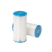 Water Filter Element, 4 1/2 x 10", 20 Micron, 1" to 1-1/2" Housing - DCI 2076 - Avtec Dental