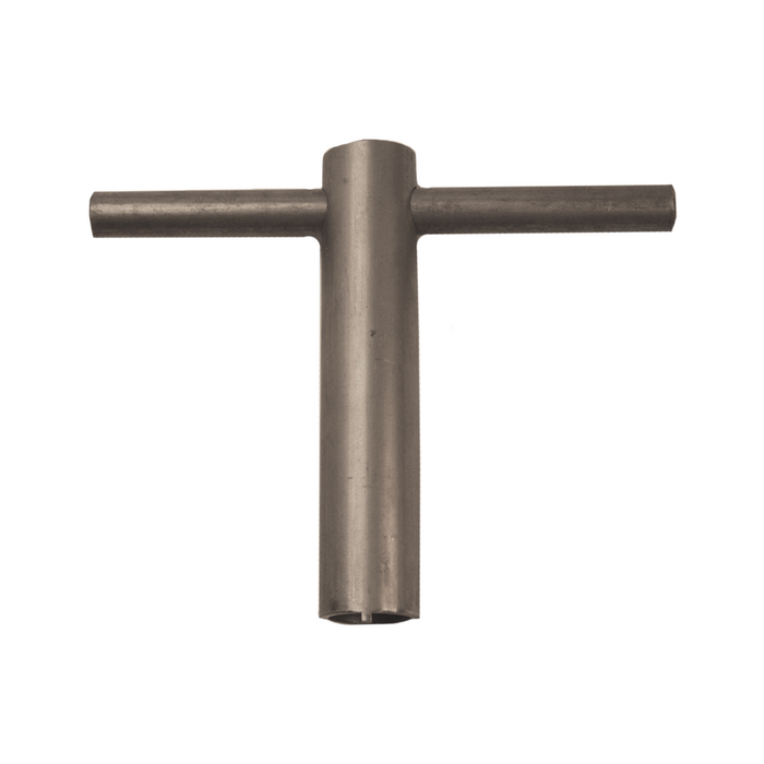 Sight Glass Tool - DCI 2633