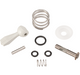 Foot Control Repair Kit, Wet/Dry - DCI 6163 - Avtec Dental