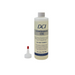 Lubricated Compressor Oil - DCI 2647 - Avtec Dental