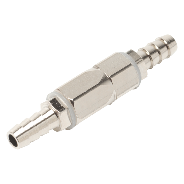 Check Valve, 1/8" FPT - DCI 7085 - Avtec Dental