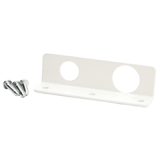 3/*" & 1/2" I.D. Toggle Mounting Bracket - DCI 7113 - Avtec Dental
