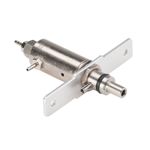 Dentsply SPS Type Water Regulator - DCI 7199 - Avtec Dental