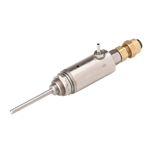 Dentsply Water Regulator w/Extended Stem - DCI 7209 - Avtec Dental