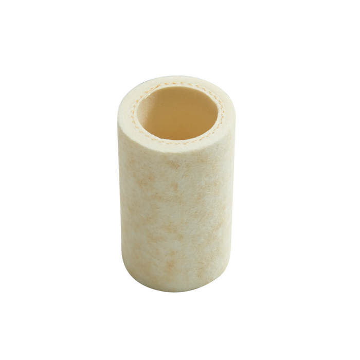Parker Coalescing Filter Replacement Element - DCI 2692 - Avtec Dental