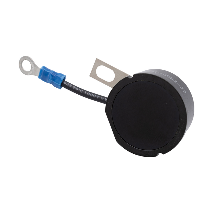 Copeland Thermal Protector, 3/4 HP, 230 Volt - DCI 2694 - Avtec Dental