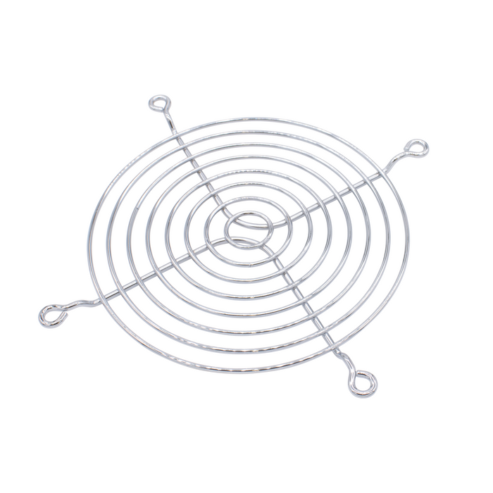 Cooling Fan Assembly Finger Guard - DCI 2697