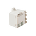 Compressor 1 HP Relay Assembly, 115 VAC - DCI 2699 - Avtec Dental
