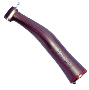 Brasseler Forza F5 1:5 Electric Attachment – Refurbished - Avtec Dental