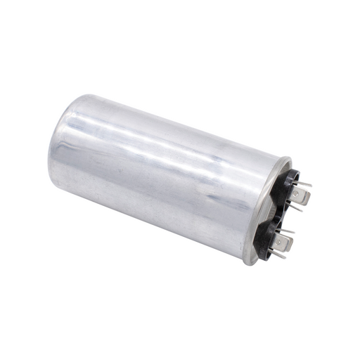 Run Capacitor, 1 HP, 115 Volt - DCI 2702 - Avtec Dental