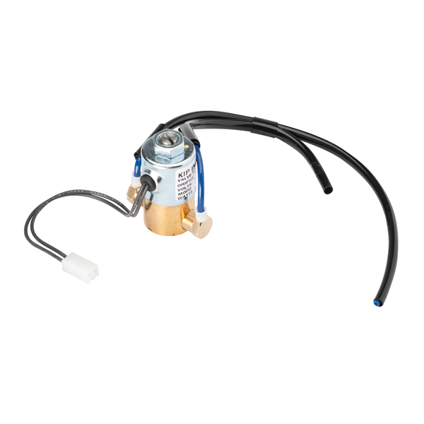 Dentsply Cavitron Water Solenoid Valve Assy, 24 Volt - DCI 9404 - Avtec Dental