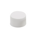 Cap Bottle W/ Ps-22 Seal 28mm X 19.0mm - DCI 8126 - Avtec Dental