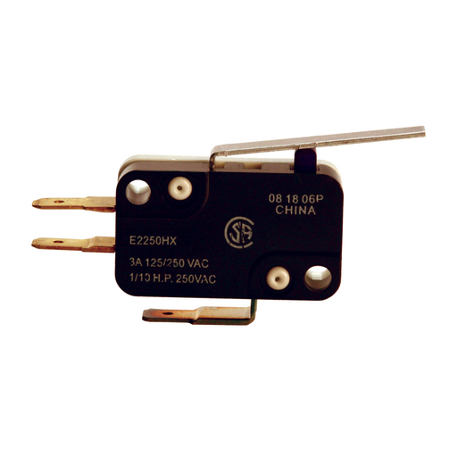 Chair Limit Switch - DCI 2794 - Avtec Dental