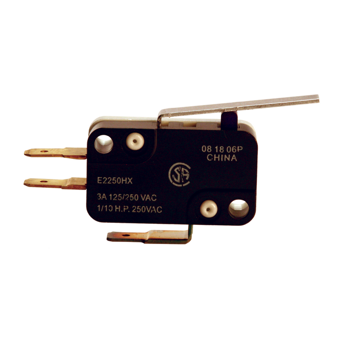 Chair Limit Switch - DCI 2794 - Avtec Dental