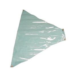 Belmont Toe Board Cover, Bel 10 - DCI 2802 - Avtec Dental