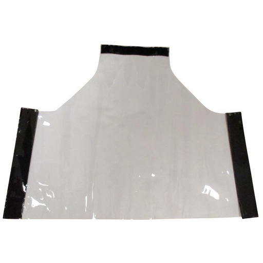 Pelton & Crane Toe Board Cover, Coachman I & II - DCI 2807 - Avtec Dental